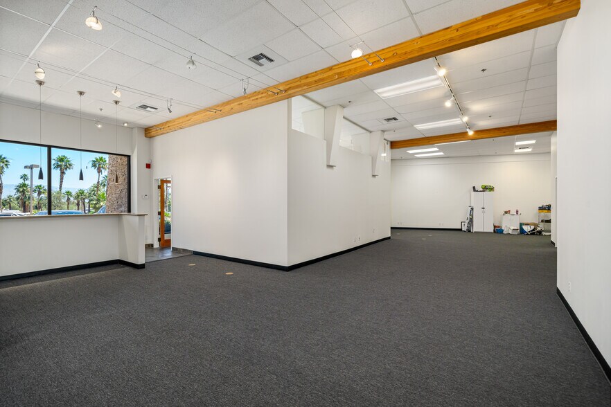 More Photos Of 70225 Highway 111, Rancho Mirage Storefront Retail Office For Lease