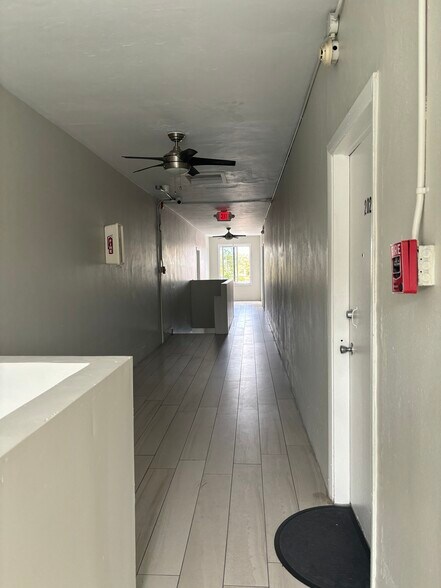 More Photos Of 843 SW 13th Ave, Miami Apartments For Sale