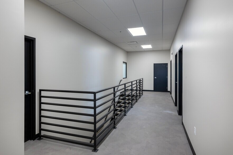 More Photos Of 701 E Wayne St, Fort Wayne Office For Lease