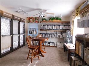More Photos Of 4655 N Carl G Rose Hwy, Hernando Office For Sale