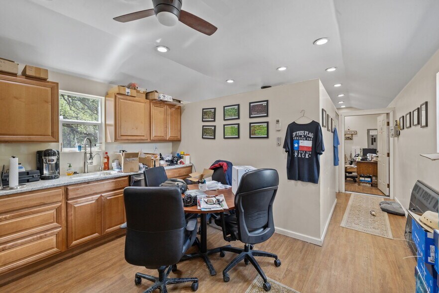 More Photos Of , Dripping Springs Unknown For Sale