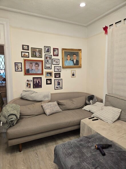 More Photos Of 689-693 Beck St, Bronx Apartments For Sale