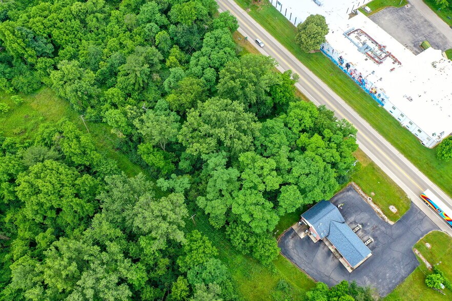 More Photos Of 1655 Xenia Ave, Yellow Springs Land For Sale