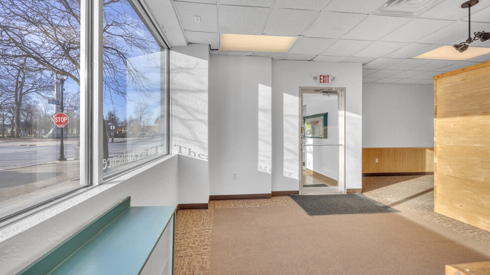 More Photos Of 931 N 8th St, Sheboygan Apartments For Lease