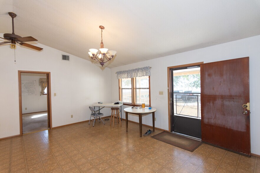 More Photos Of 8504 Highway 290 W, Austin Land For Sale