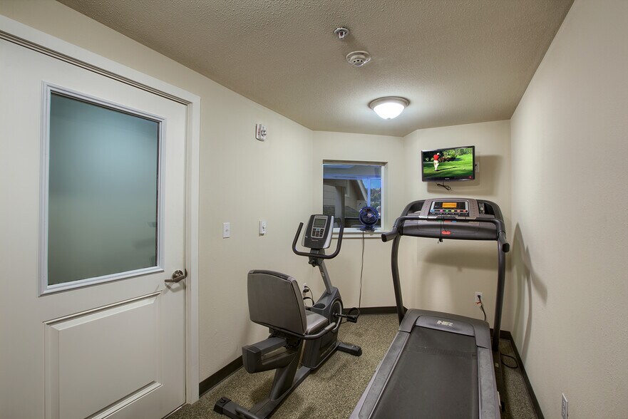 More Photos Of 3232 15th Ave W, Seattle Apartments For Sale