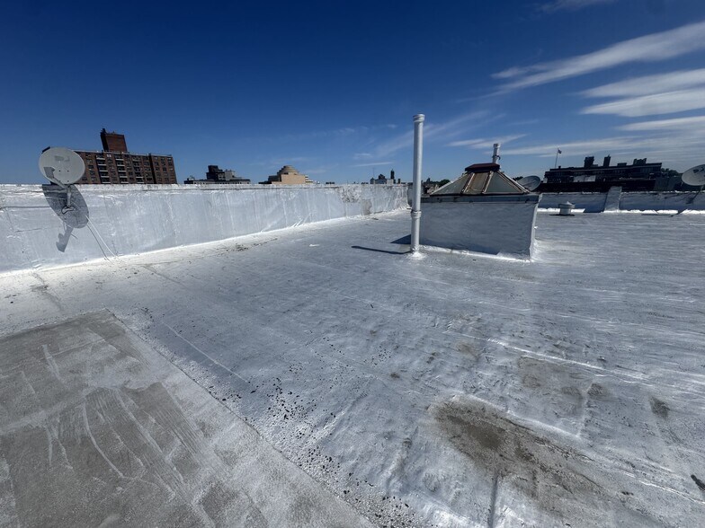 More Photos Of 2406 Lorillard Pl, Bronx Apartments For Sale