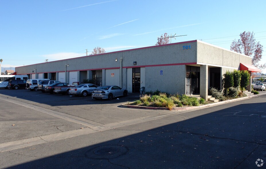 More Photos Of , San Jacinto Unknown For Sale