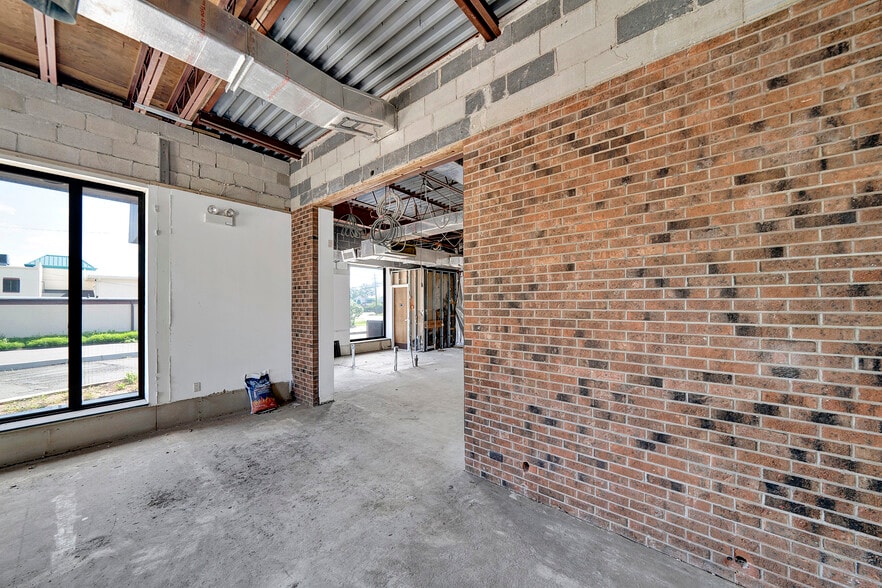 More Photos Of 40 Scotch Rd, Ewing Township Bank For Sale