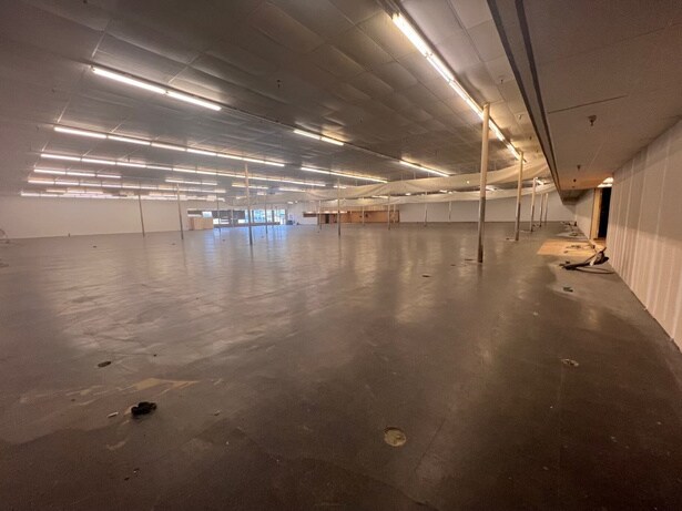 More Photos Of 4560 Highway 1, Raceland Freestanding For Lease