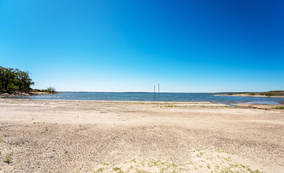 More Photos Of , Kingston Land For Sale