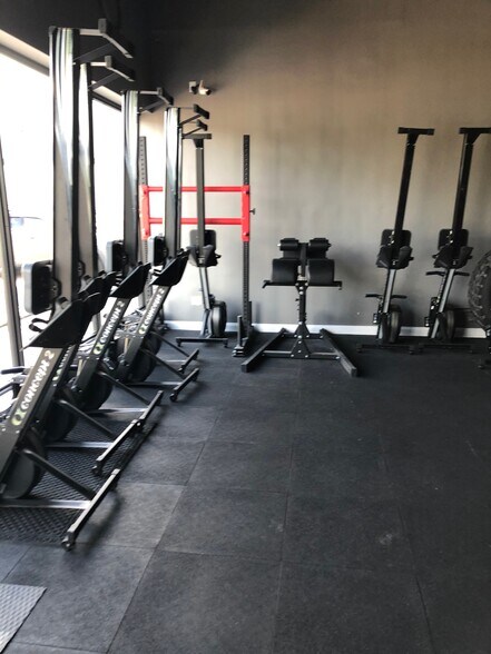 More Photos Of 802-812 N Easton Rd, Doylestown Storefront For Sale