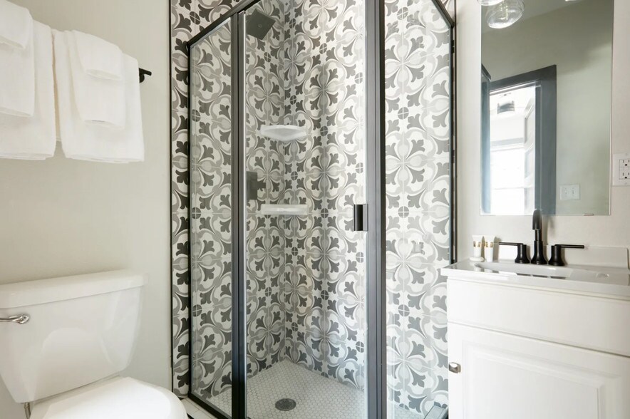 More Photos Of 630 E 16th Ave, Denver Apartments For Sale