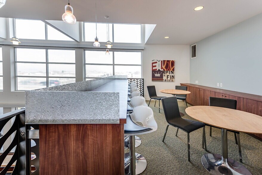 More Photos Of 700 University Ave, Berkeley Multifamily For Sale