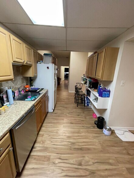 More Photos Of 128 S Market St, Frederick Apartments For Sale