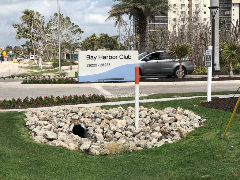 More Photos Of Battista Island, Bonita Springs Land For Sale