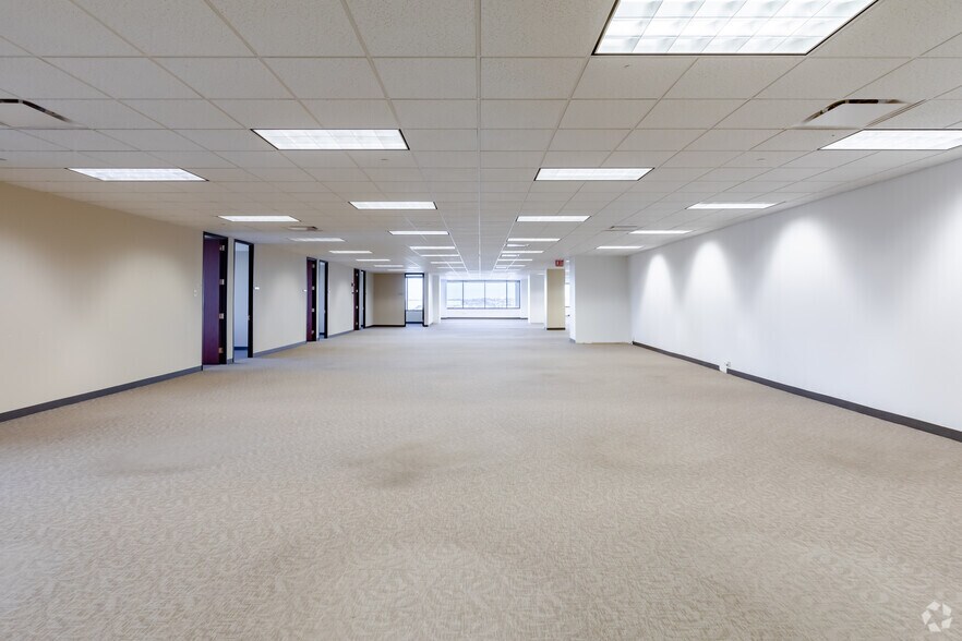 Photo of 4th Floor Ste 450