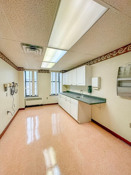 More Photos Of , Steubenville Unknown For Sale