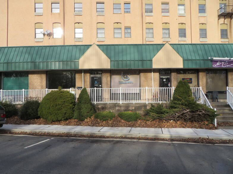 More Photos Of 30 S Doughty Ave, Somerville Apartments For Lease