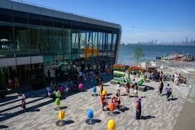 More Photos Of 315-325 Saint Marks Pl, Staten Island Land For Sale