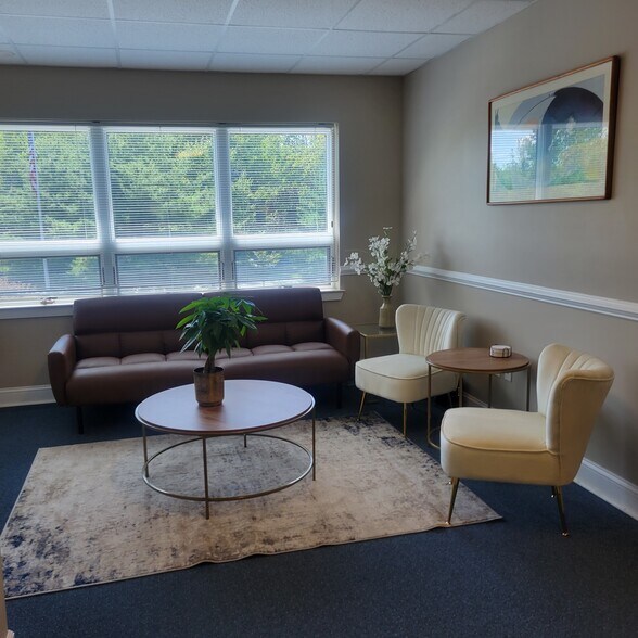 More Photos Of 701 E Route 70, Marlton Medical For Sale