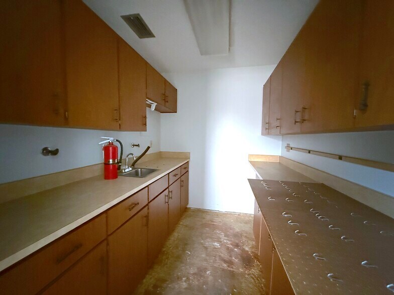 More Photos Of 13330 W Colonial Dr, Winter Garden Medical For Lease