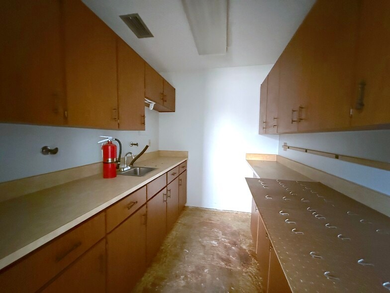 More Photos Of 13330 W Colonial Dr, Winter Garden Medical For Lease