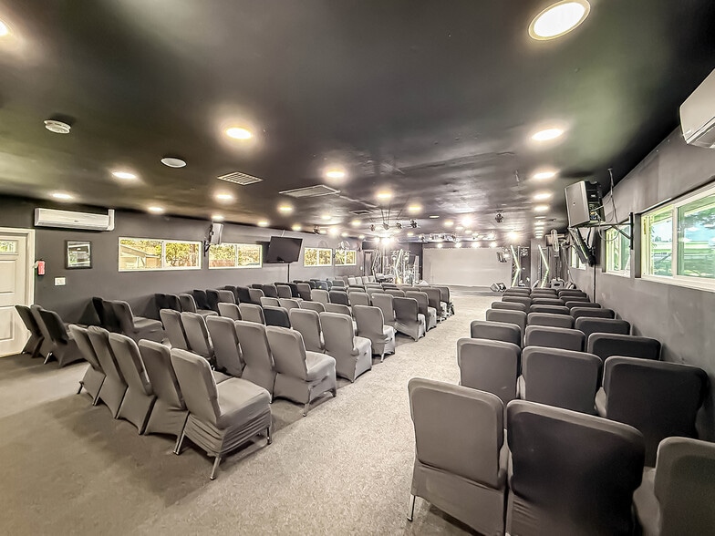 More Photos Of 1492 Sinaloa Rd, Simi Valley Religious Facility For Sale