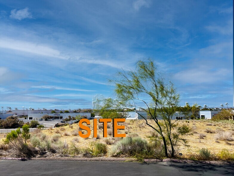 More Photos Of 00 Silica, Victorville Land For Sale