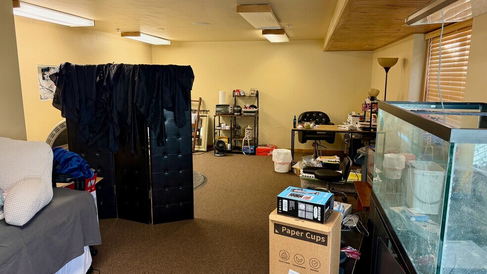 More Photos Of 101 Lake Ave, Grand Lake Multifamily For Sale
