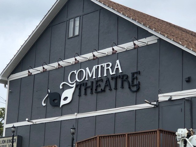 More Photos Of , Cranberry Township General Retail For Sale