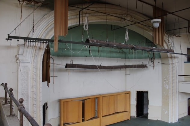 More Photos Of 125 Oak St, Hot Springs Apartments For Lease