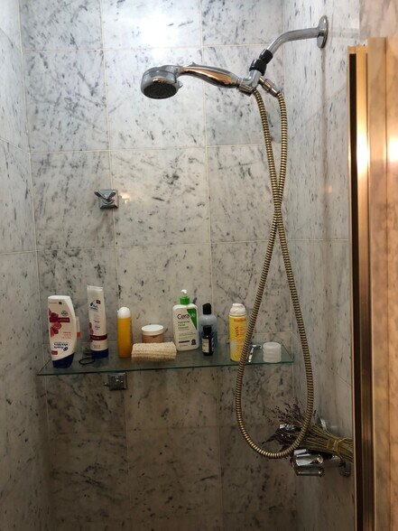 More Photos Of 852 10th Ave, New York Storefront Retail Residential For Sale