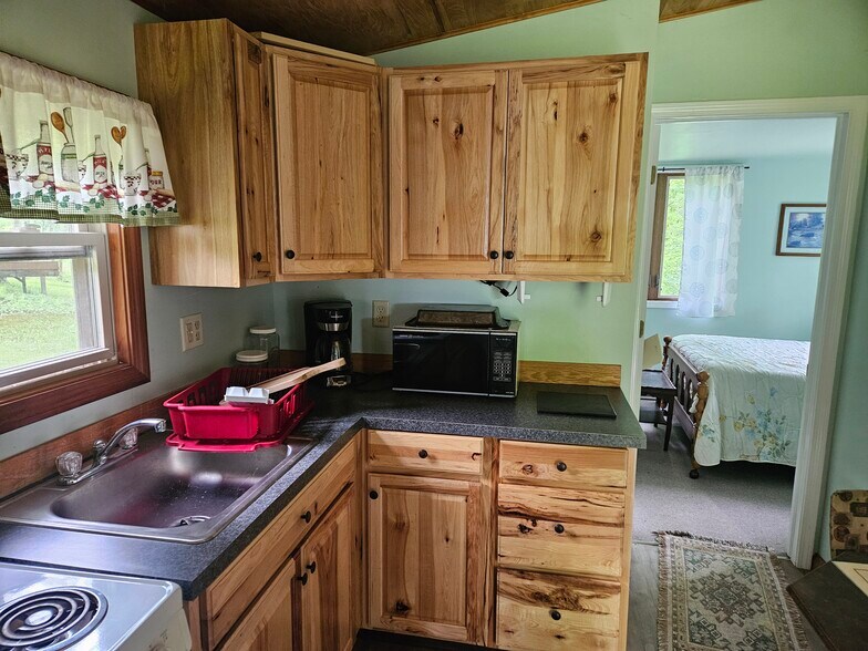 More Photos Of 853 Fairview Rd, Howard Apartments For Sale