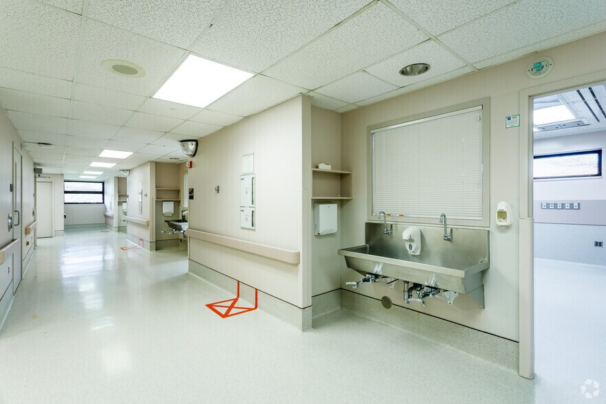 Photo of 1st Floor Ste 101