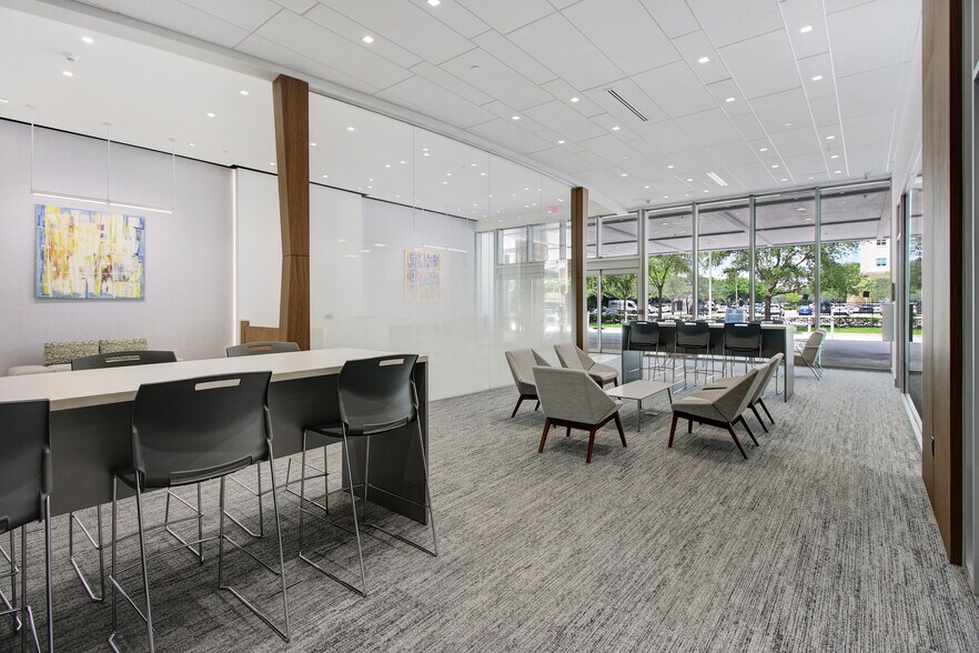 More Photos Of 3470 NW 82nd Ave, Doral Office For Lease