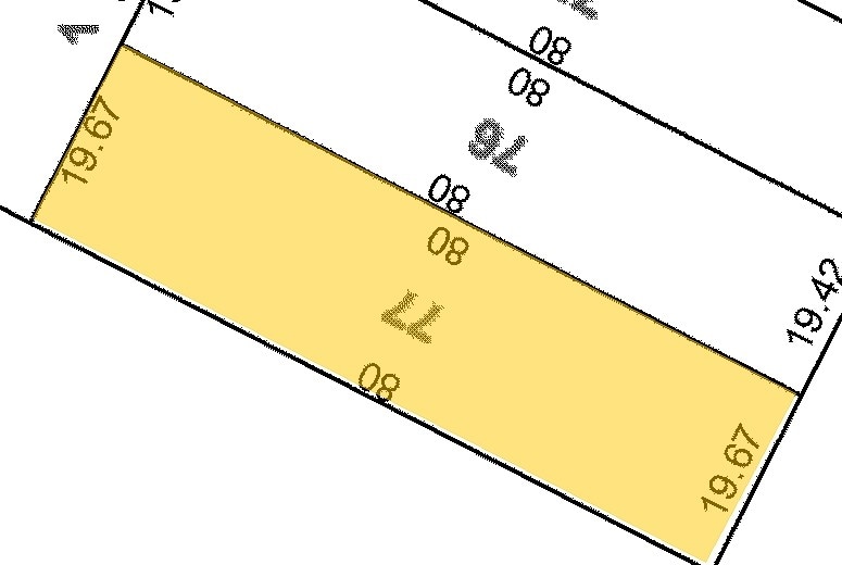 More Photos Of 57 4th Ave, Brooklyn Storefront Retail Residential For Sale