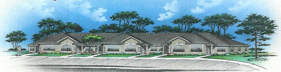 More Photos Of 3840 Belfort Rd, Jacksonville Office For Lease