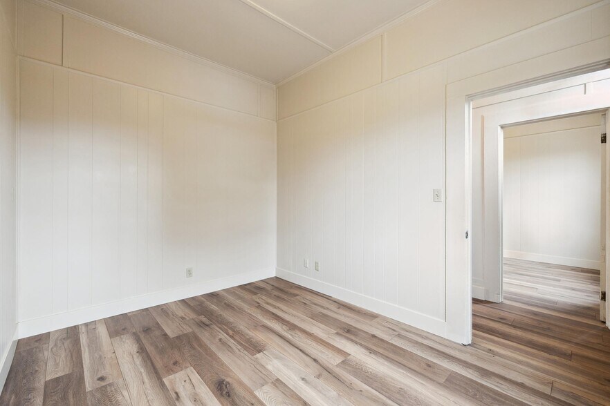 More Photos Of 1820 3rd St, Alameda Apartments For Sale