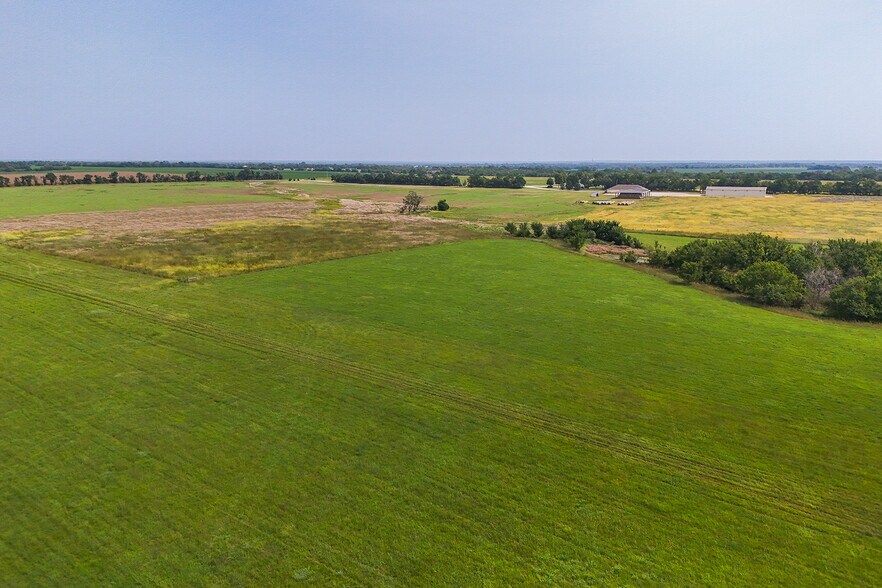 More Photos Of 13499 SW 40th St, Benton Land For Sale