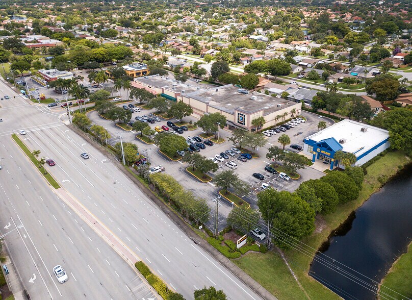 More Photos Of 3825 W Hillsboro Blvd, Deerfield Beach Unknown For Lease