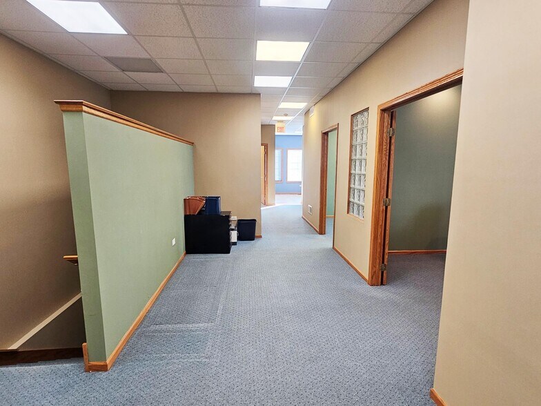 More Photos Of 10331-10335 W Lincoln Hwy, Frankfort Office For Sale