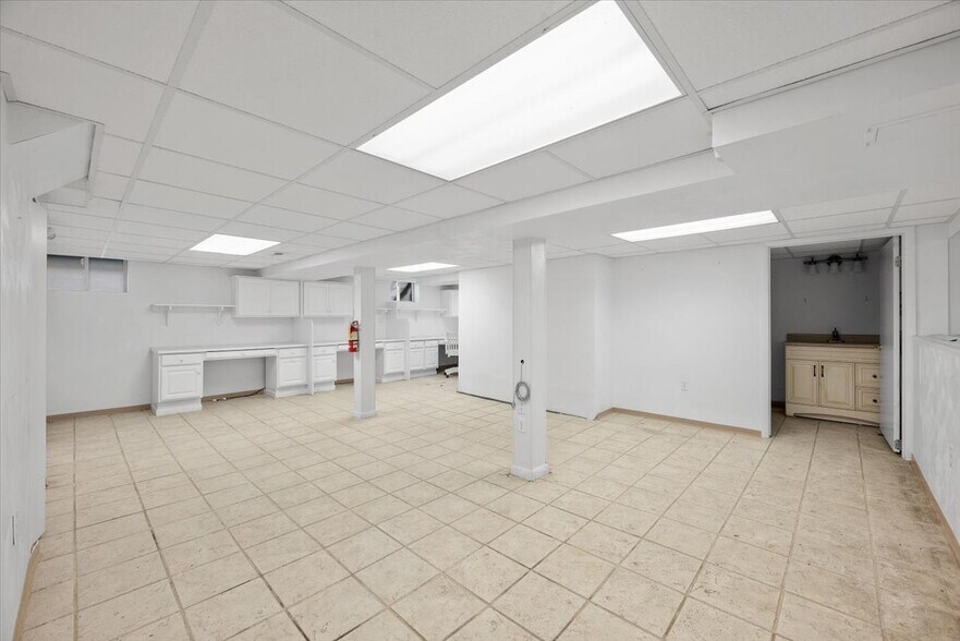 More Photos Of 1701 Kenneth Ave, Arnold Religious Facility For Sale