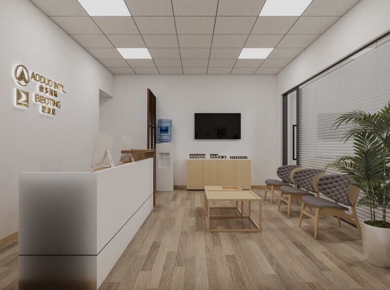 More Photos Of 227 W Valley Blvd, San Gabriel Restaurant For Lease