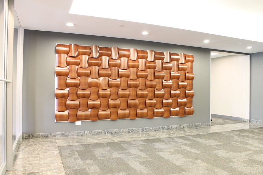 More Photos Of 8707 Skokie Blvd, Skokie Office For Lease