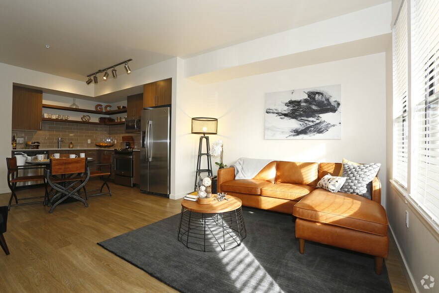 More Photos Of 5340 Gunbarrel Center Ct, Boulder Apartments For Lease