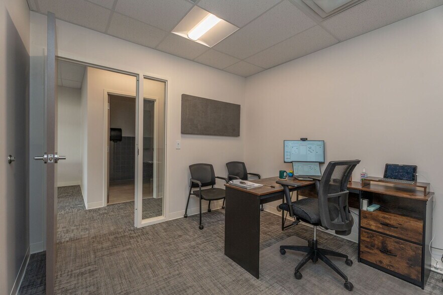 More Photos Of 2246 Zurich Dr, Fort Collins Warehouse For Lease