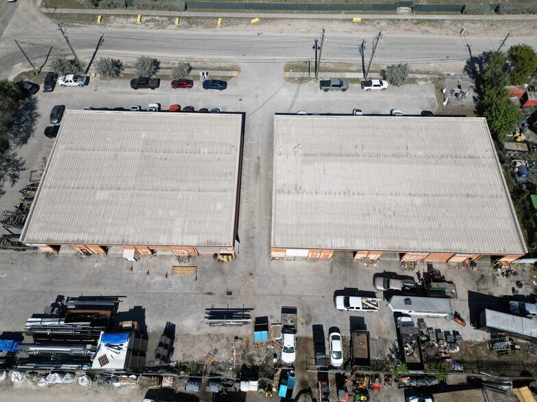 More Photos Of 6970 Wallis Rd, West Palm Beach Unknown For Lease