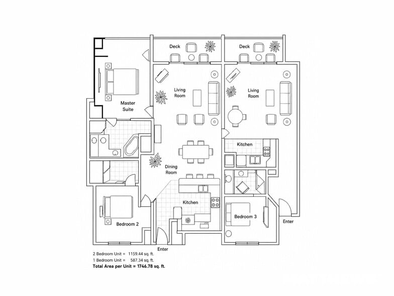 More Photos Of 3706 W 76 Country Blvd, Branson Hospitality For Sale