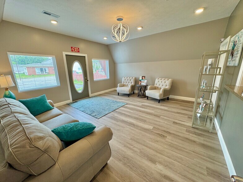 More Photos Of 2409 Jackson Ave, Point Pleasant Medical For Sale